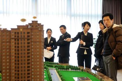買(mǎi)房時(shí),只要注意這&ldquo;3點(diǎn)&rdquo;,中介就不敢忽悠你,建議永久收藏