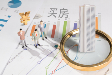 郴州律師在線免費法律咨詢：房產(chǎn)問題解答與專業(yè)服務指南