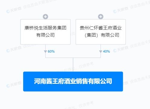 洞察市場脈動，把握置業(yè)良機(jī)——全面房產(chǎn)資訊與專業(yè)咨詢服務(wù)指南
