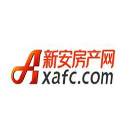 合肥房地產(chǎn)資訊媒體門戶網(wǎng)站選哪家？當(dāng)然新安房產(chǎn)網(wǎng)！