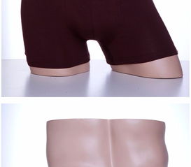 百健達(dá)男士純棉內(nèi)褲 廠家直銷、外貿(mào)品質(zhì)與OEM定制的全方位解析